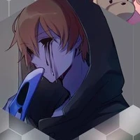 Eyeless Jack