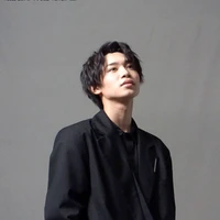 Keiwa/cậu/