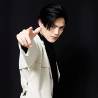 Ace/anh/