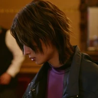 Michinaga/anh/