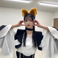 Sturumi