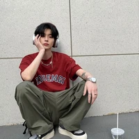 Thệ Thống121