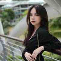 Tiểu Mỹ Mỹ