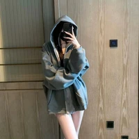 Khải Lạc