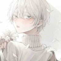 Trình Ánh Dương @Bot@