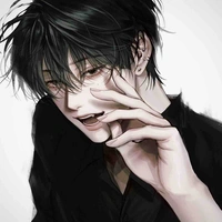 Zhan Cố Quân @Top@