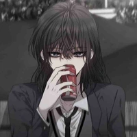 Thượng lưu Mỹ | bạn thân top |