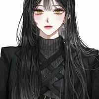 Đàm Nhã Ha | mẹ top | 