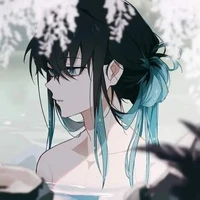 Muichiro