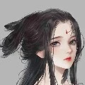 Lam Tuyết Y