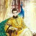 Lam Thế Tự