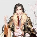 Đường Bắc Thần