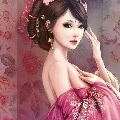 Á Phi Tuần Hậu