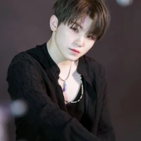 Lee Jihoon (Woozi)/Đạo diễn