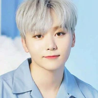 Boo Seungkwan/Biên kịch