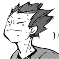 Tendou Satori