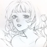Kyuby Kirina