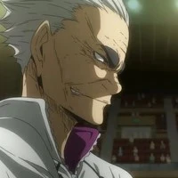 Washijo Tanji