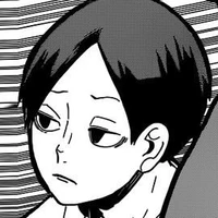 kunimi Akira