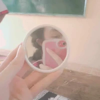 phun nhưn nhè Oikawa