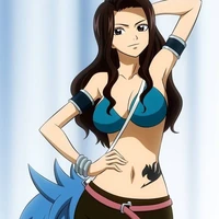 Cana Alberona