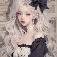 lina Dreyar