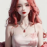Lina jen