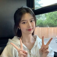 Nguyễn Vương Gia Hân  _ bthan nu9_Hanna