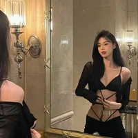 Lê Hoàng Gia Nhi(nu9)_Sarah