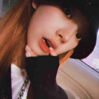 Yu Jimin