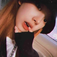Yu Jimin