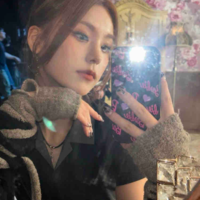 Hwang Yeji