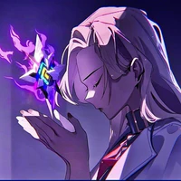 Lauriel