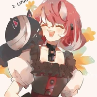 Krixi