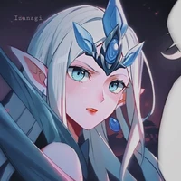 Tel