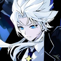 Nakroth