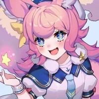 Aya