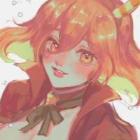 Rouie