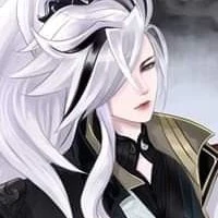 Tulen