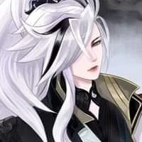 Tulen