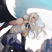 Zata