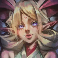 Veera