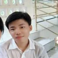 tín