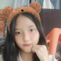 Diệp