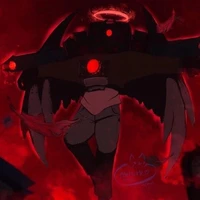 tian speaker _kemean