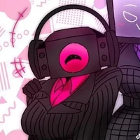 speaker woman _kialen