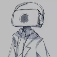 speaker _wemat