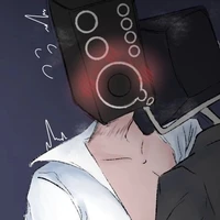 big speaker _yiamt