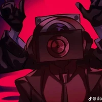 dark speaker _klemt