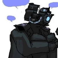 tian cameraman _xiept